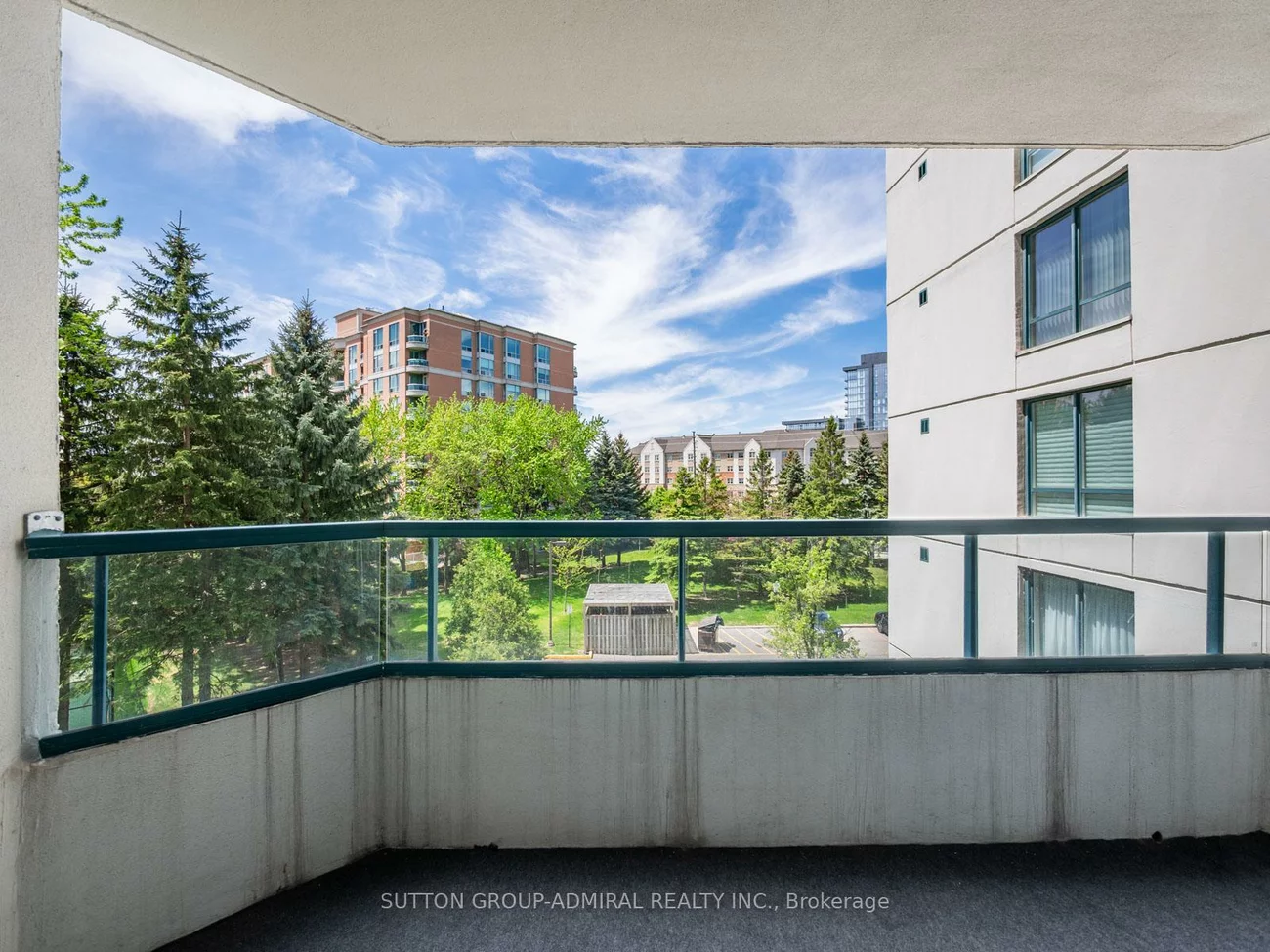 120, Promenade, Brownridge, Vaughan