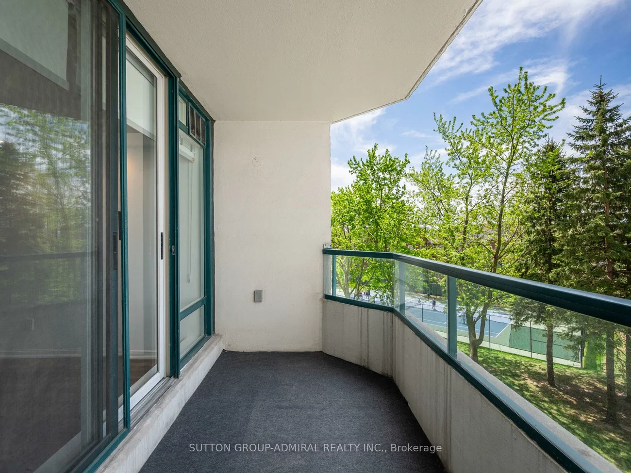 120, Promenade, Brownridge, Vaughan