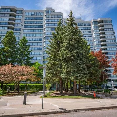 120, Promenade, Brownridge, Vaughan