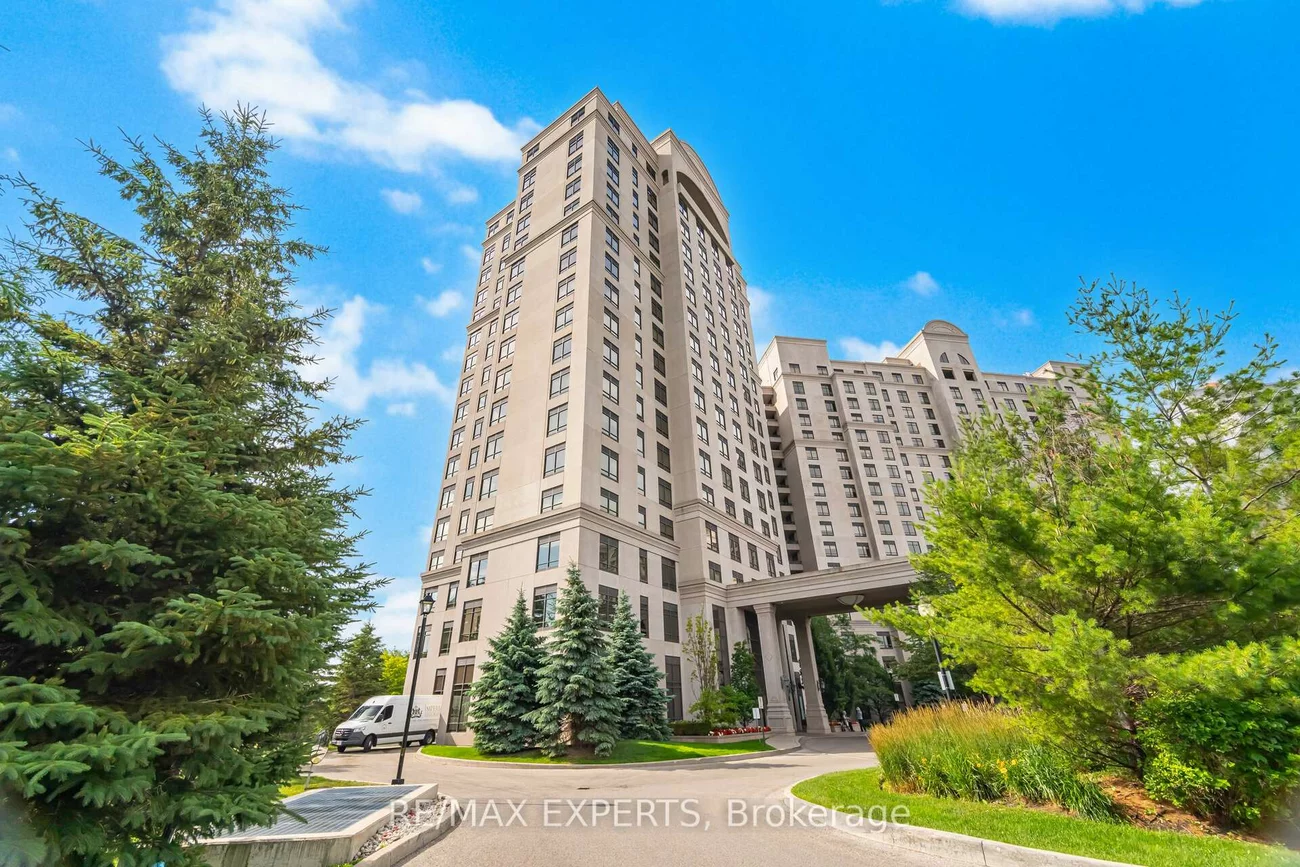 9255, Jane, Maple, Vaughan
