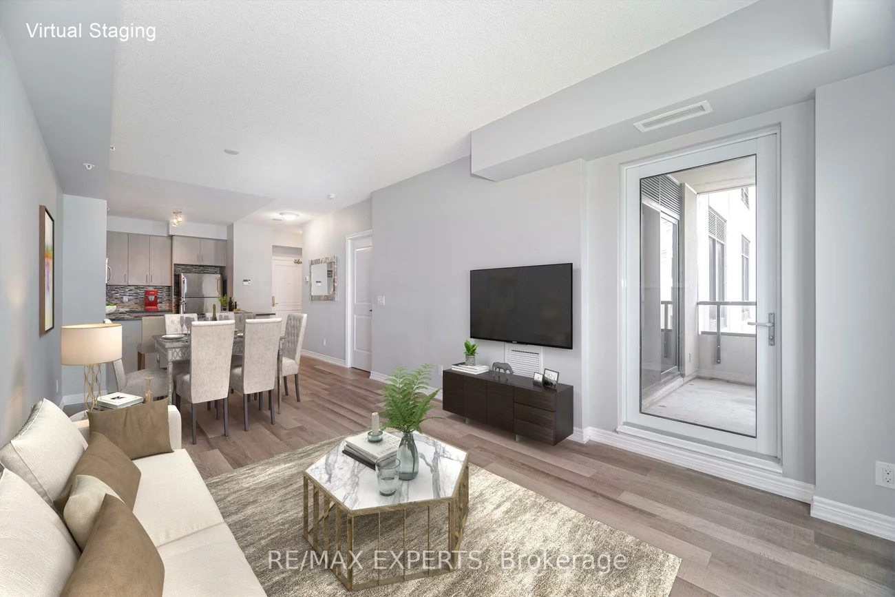 9255, Jane, Maple, Vaughan