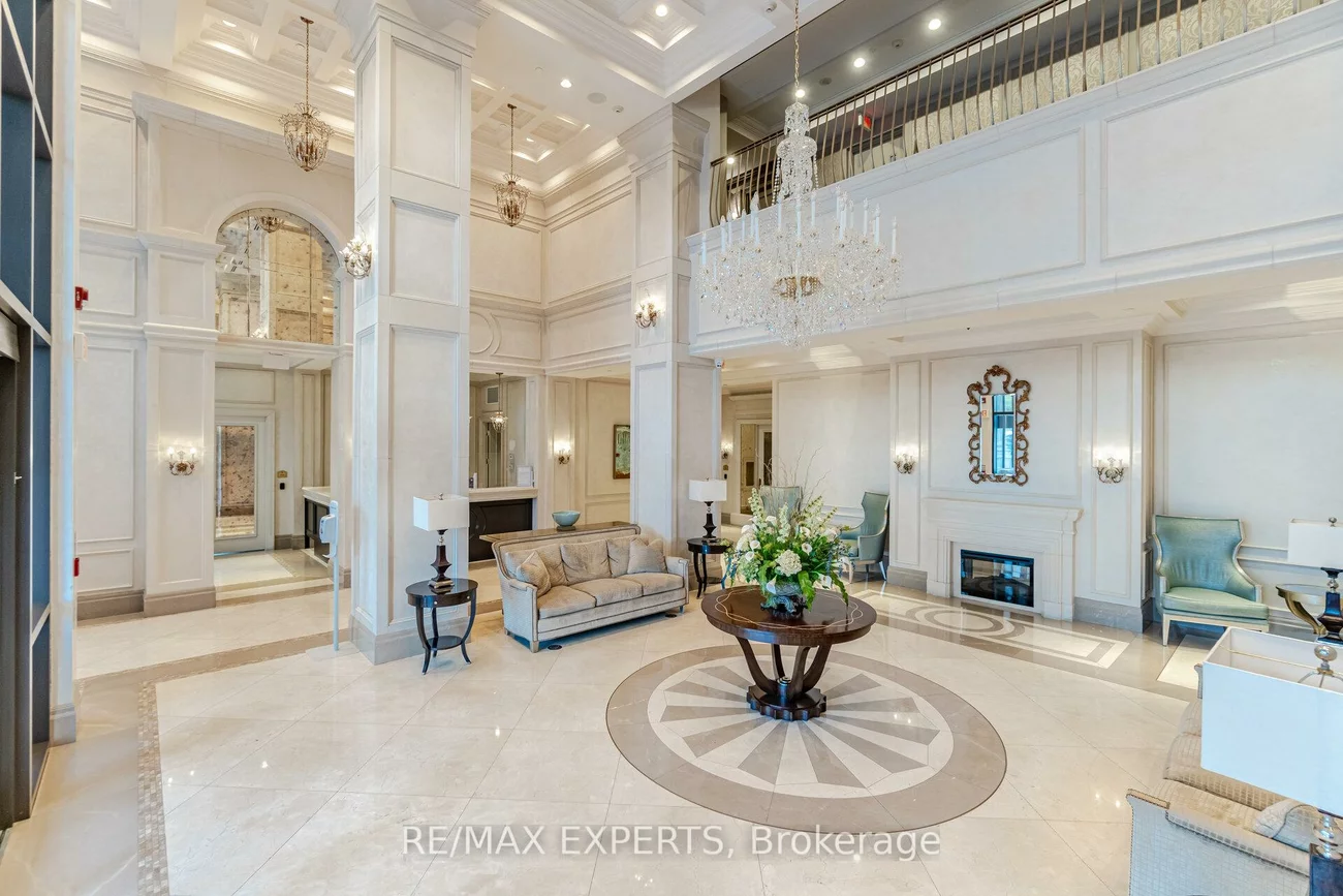 9255, Jane, Maple, Vaughan