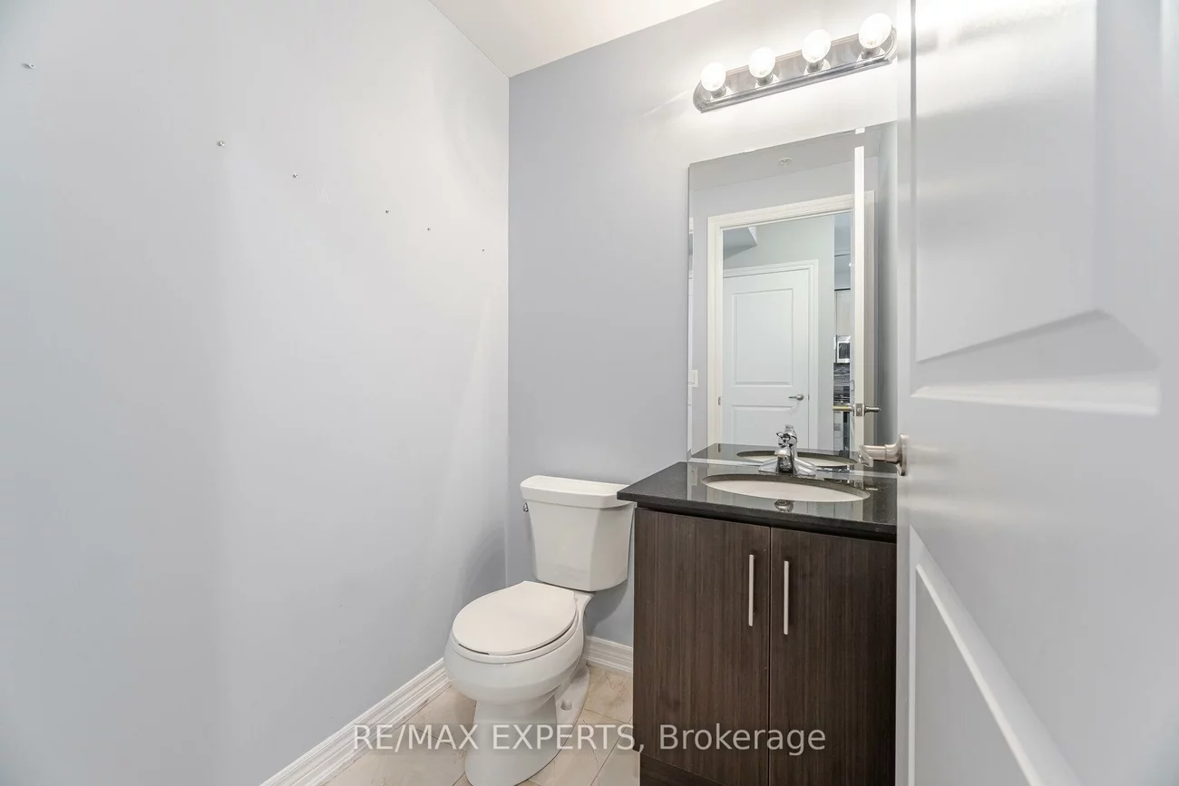 9255, Jane, Maple, Vaughan