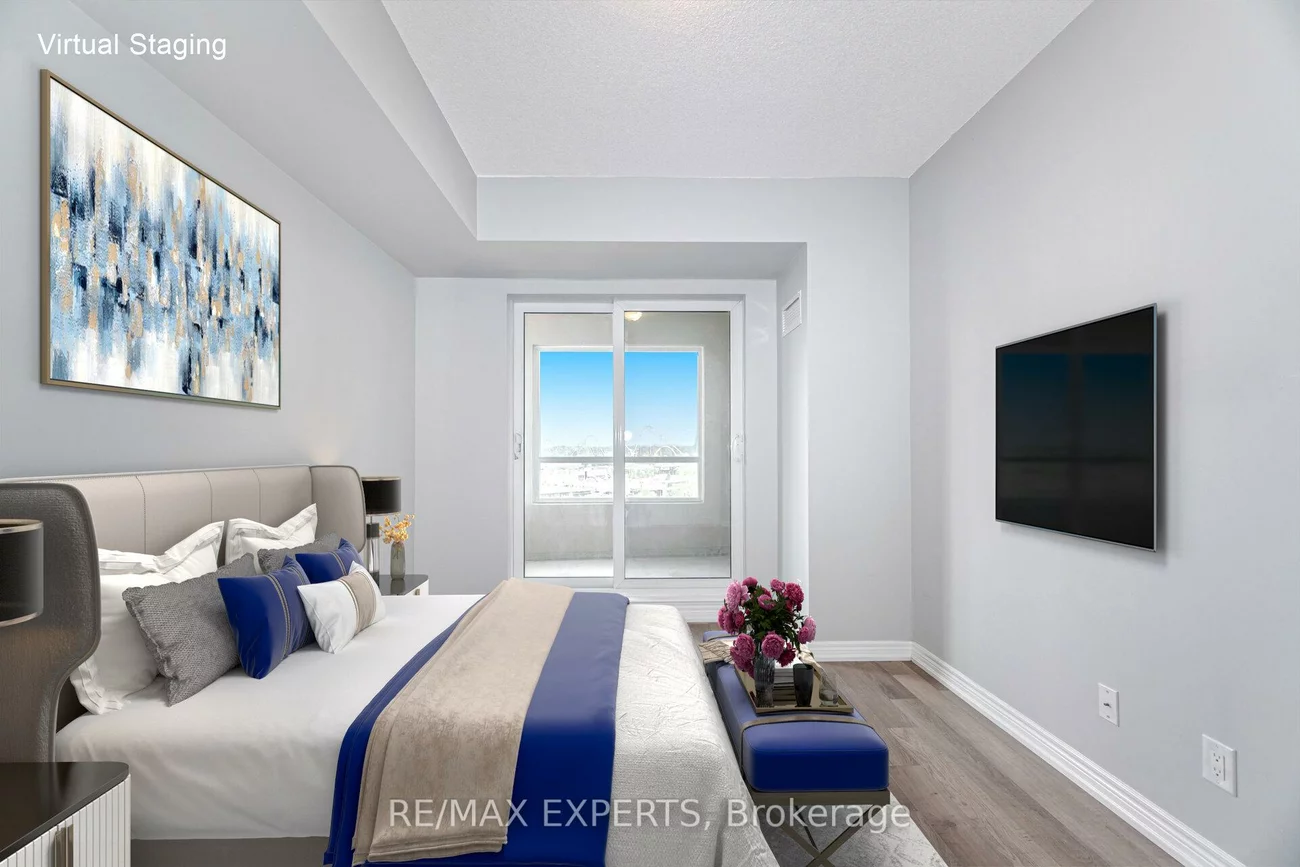 9255, Jane, Maple, Vaughan