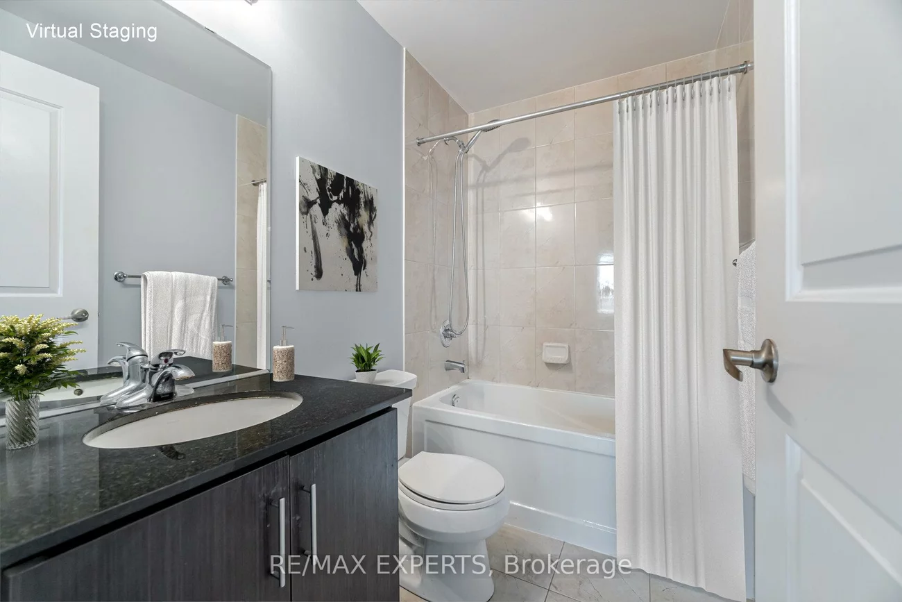 9255, Jane, Maple, Vaughan