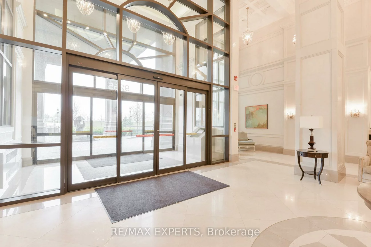 9255, Jane, Maple, Vaughan