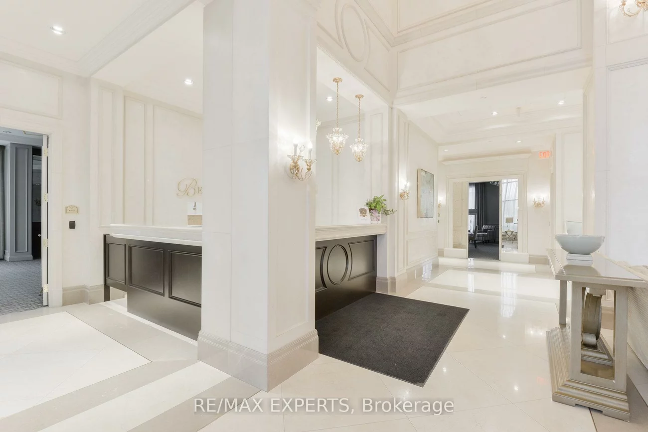 9255, Jane, Maple, Vaughan