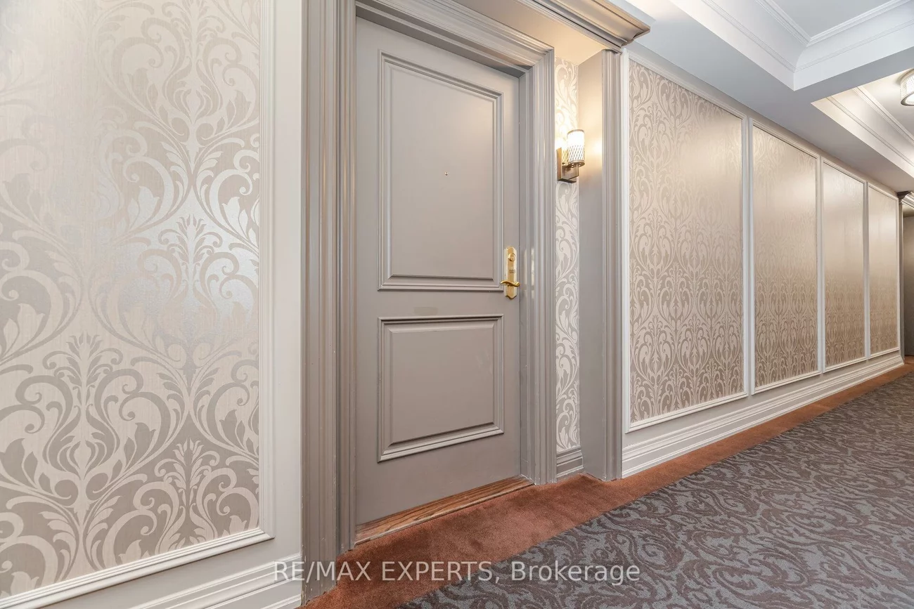 9255, Jane, Maple, Vaughan