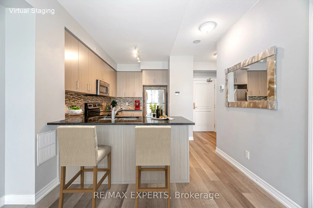 9255, Jane, Maple, Vaughan