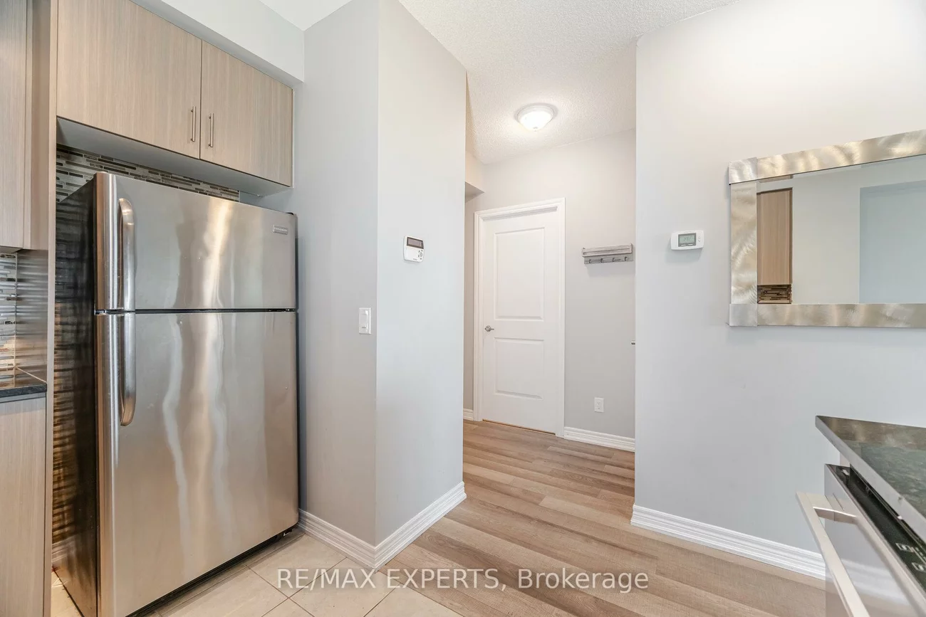 9255, Jane, Maple, Vaughan