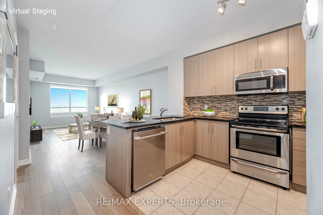 9255, Jane, Maple, Vaughan