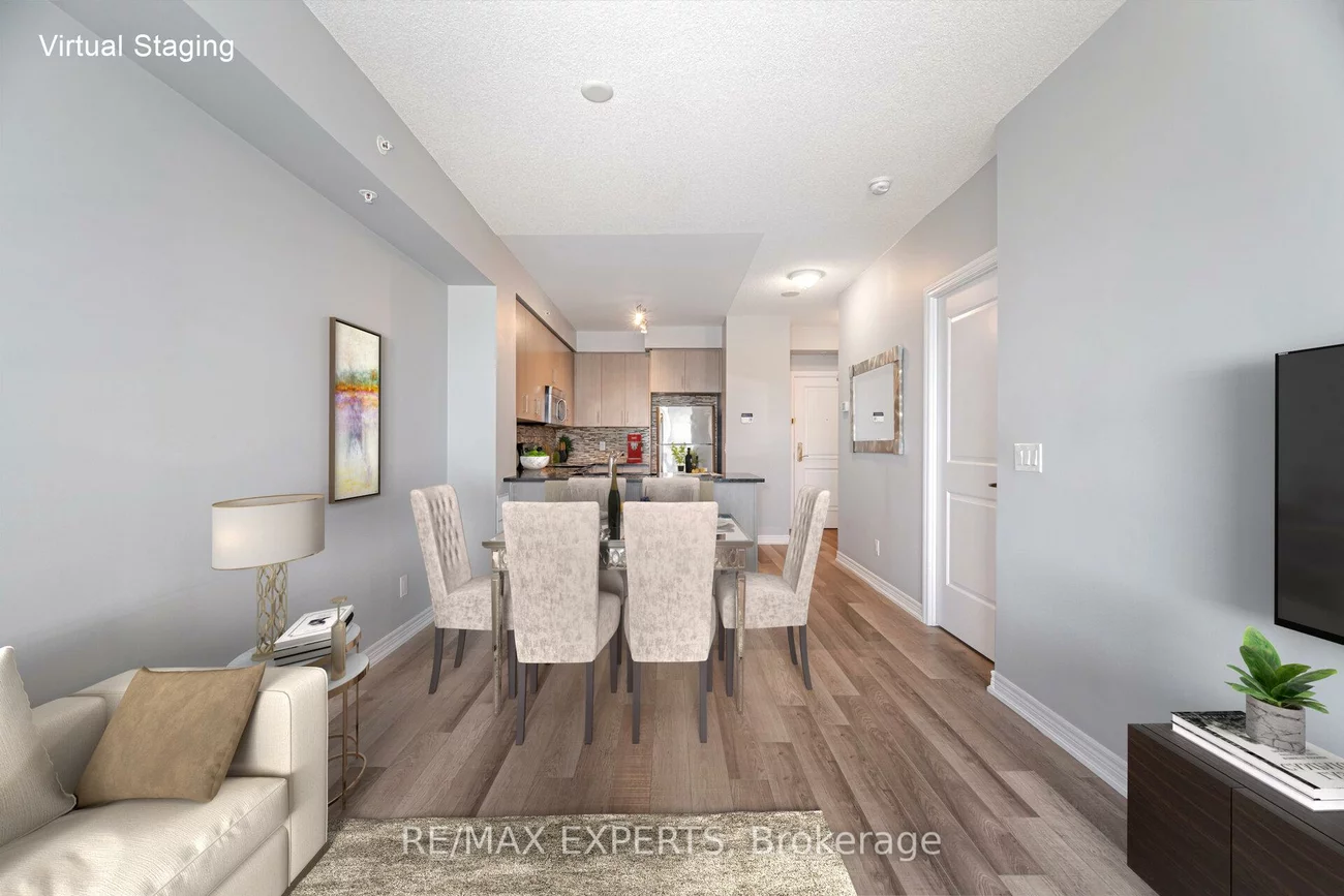9255, Jane, Maple, Vaughan