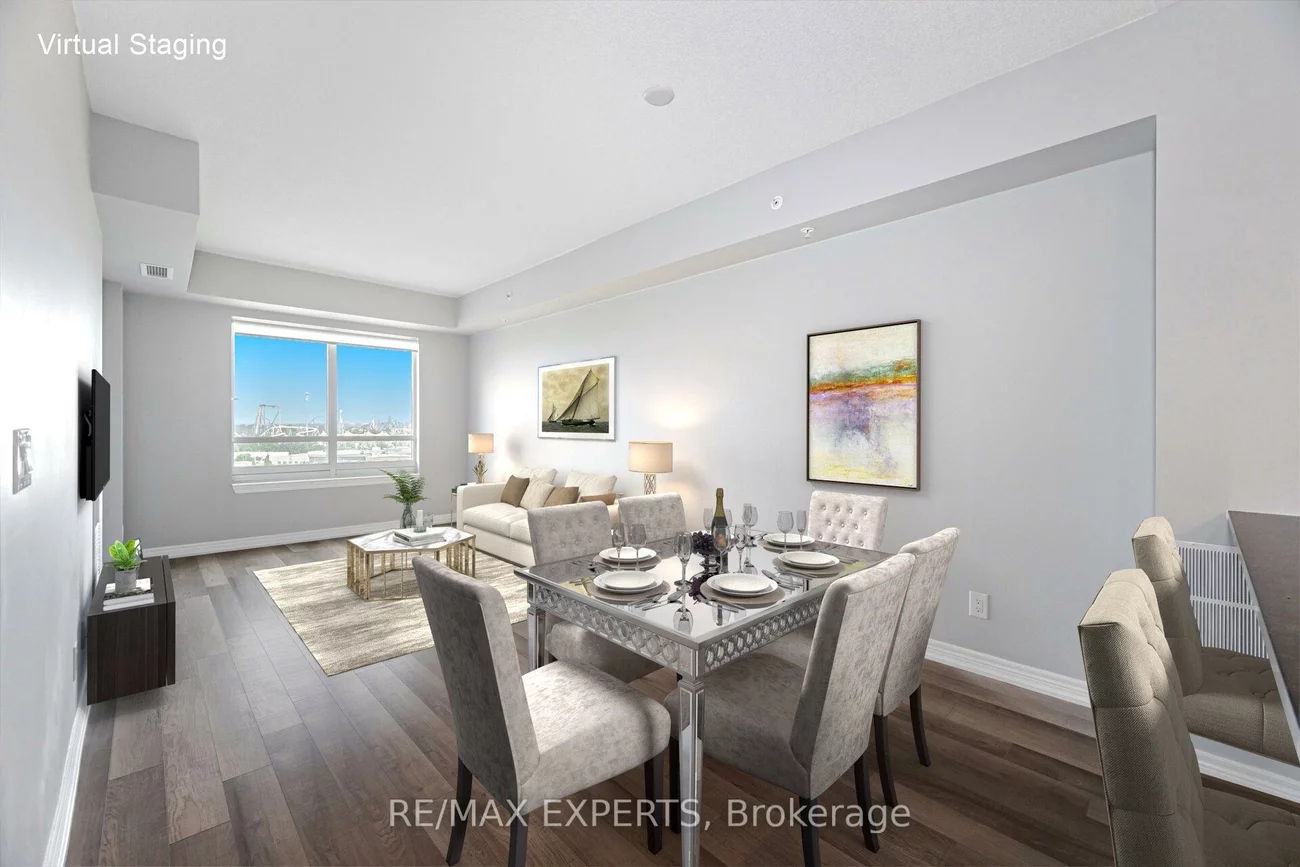9255, Jane, Maple, Vaughan
