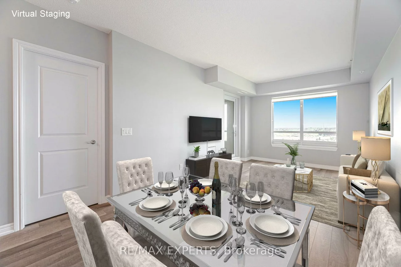9255, Jane, Maple, Vaughan