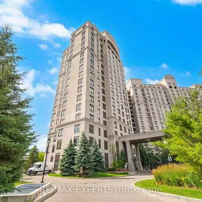 9255, Jane, Maple, Vaughan