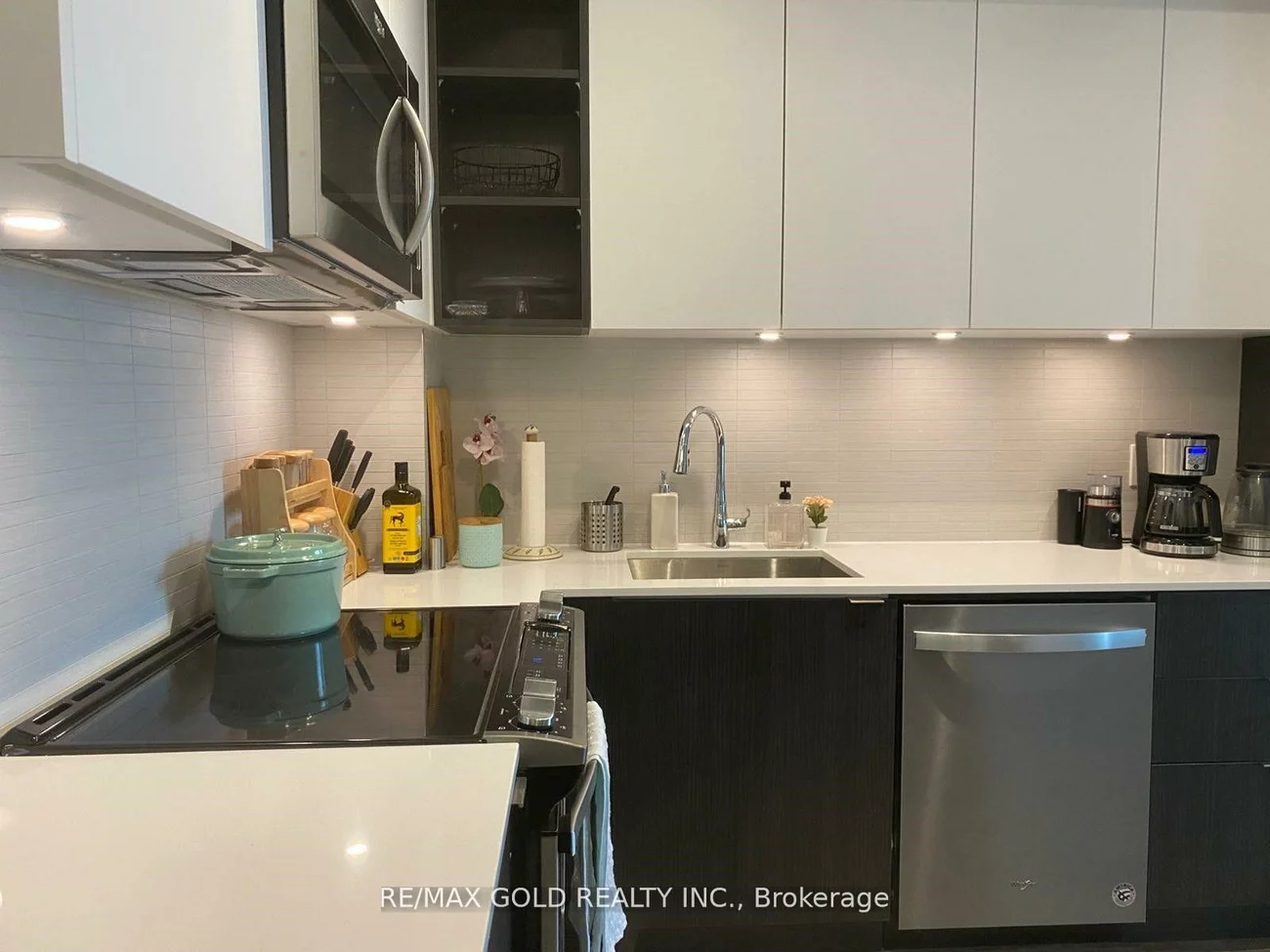 100, Eagle Rock, Rural Vaughan, Vaughan