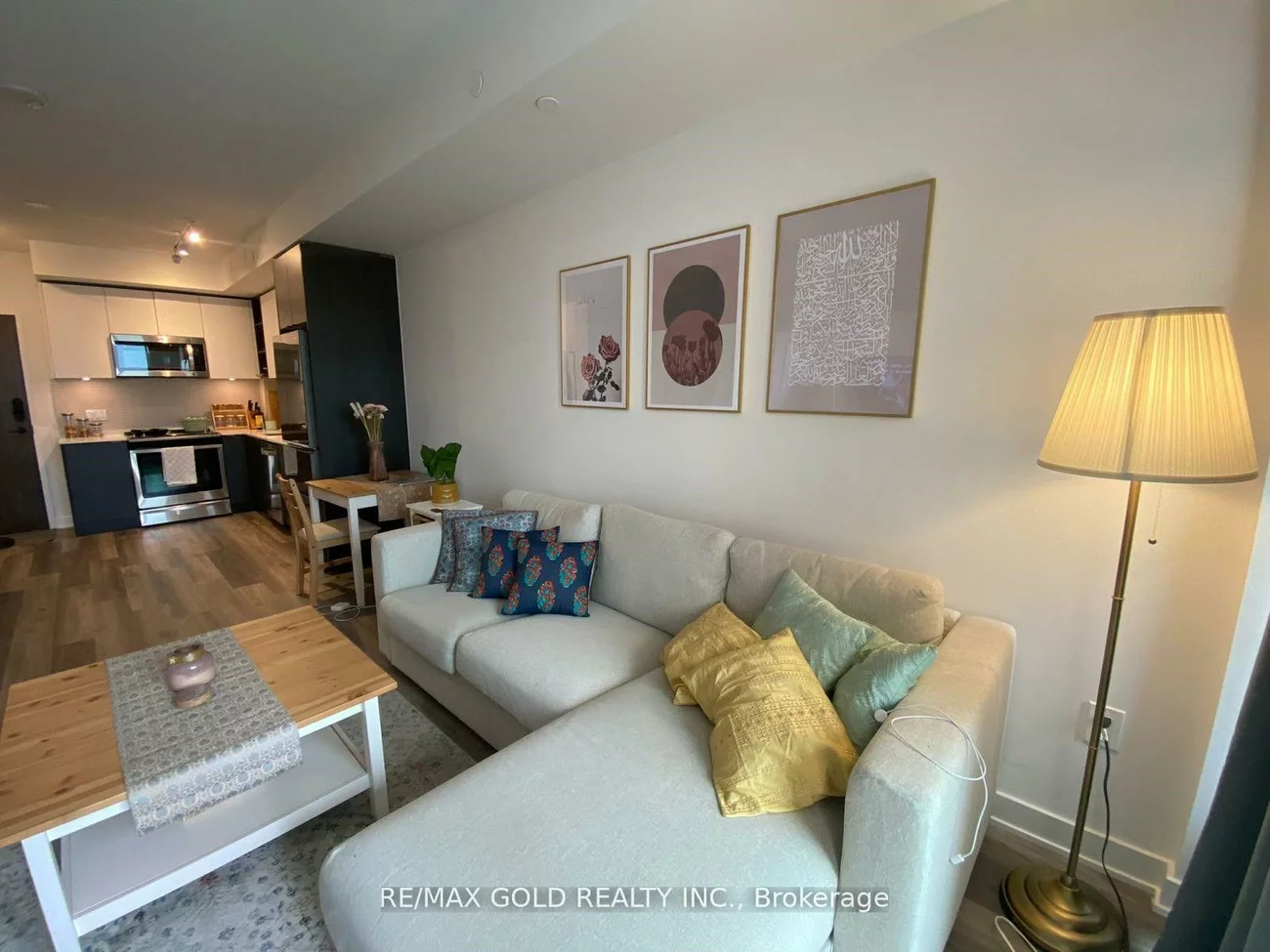 100, Eagle Rock, Rural Vaughan, Vaughan