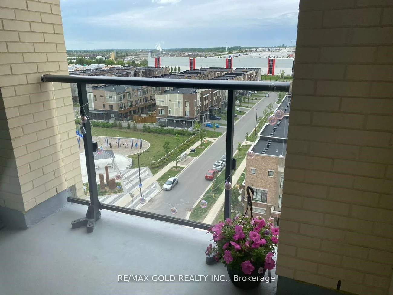 100, Eagle Rock, Rural Vaughan, Vaughan