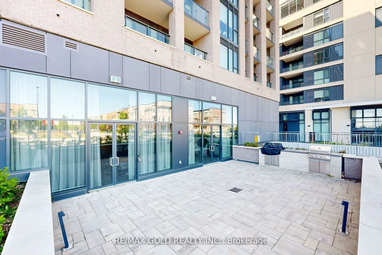 100, Eagle Rock, Rural Vaughan, Vaughan