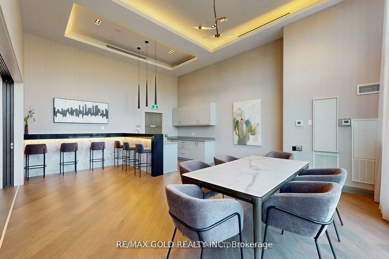 100, Eagle Rock, Rural Vaughan, Vaughan