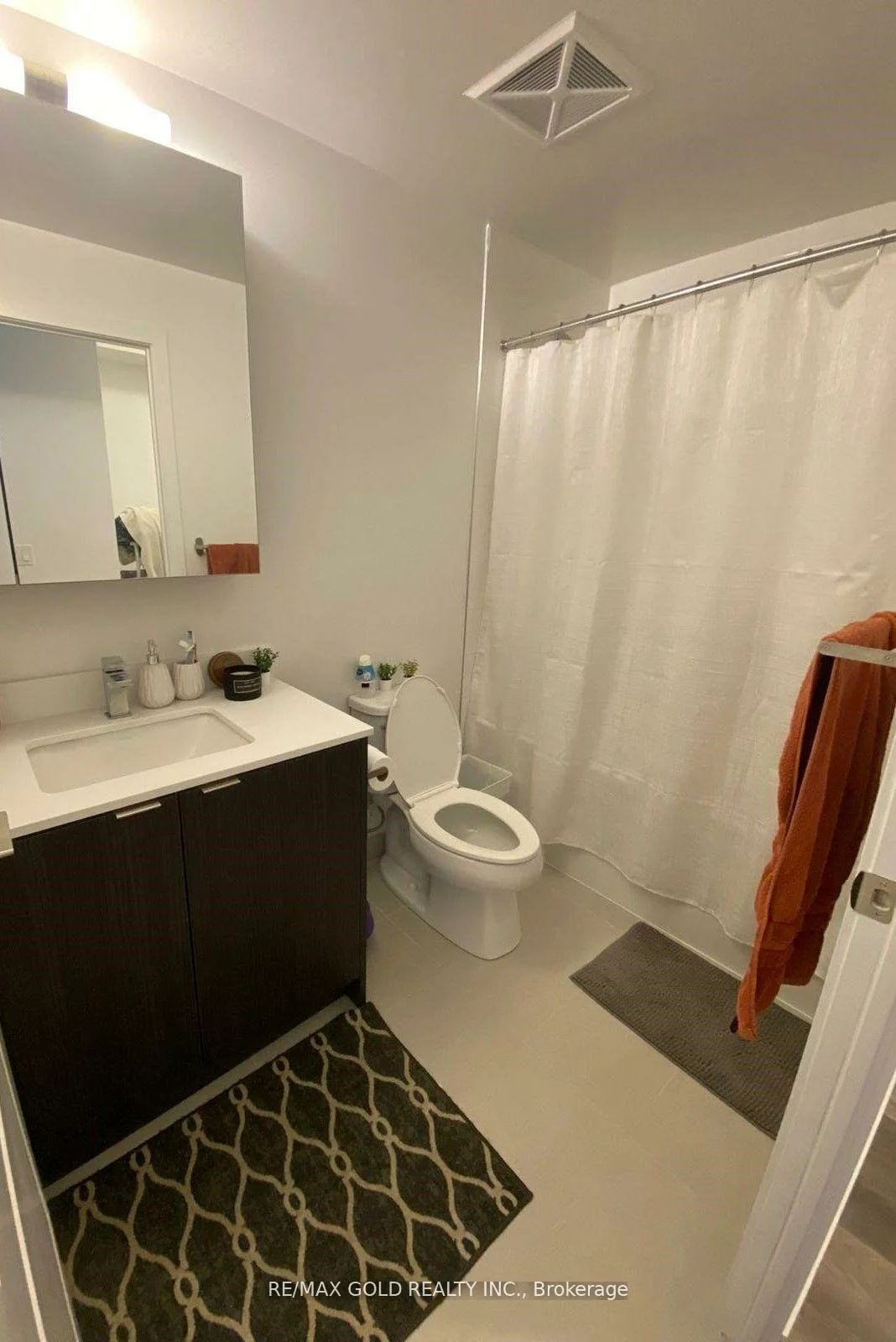 100, Eagle Rock, Rural Vaughan, Vaughan