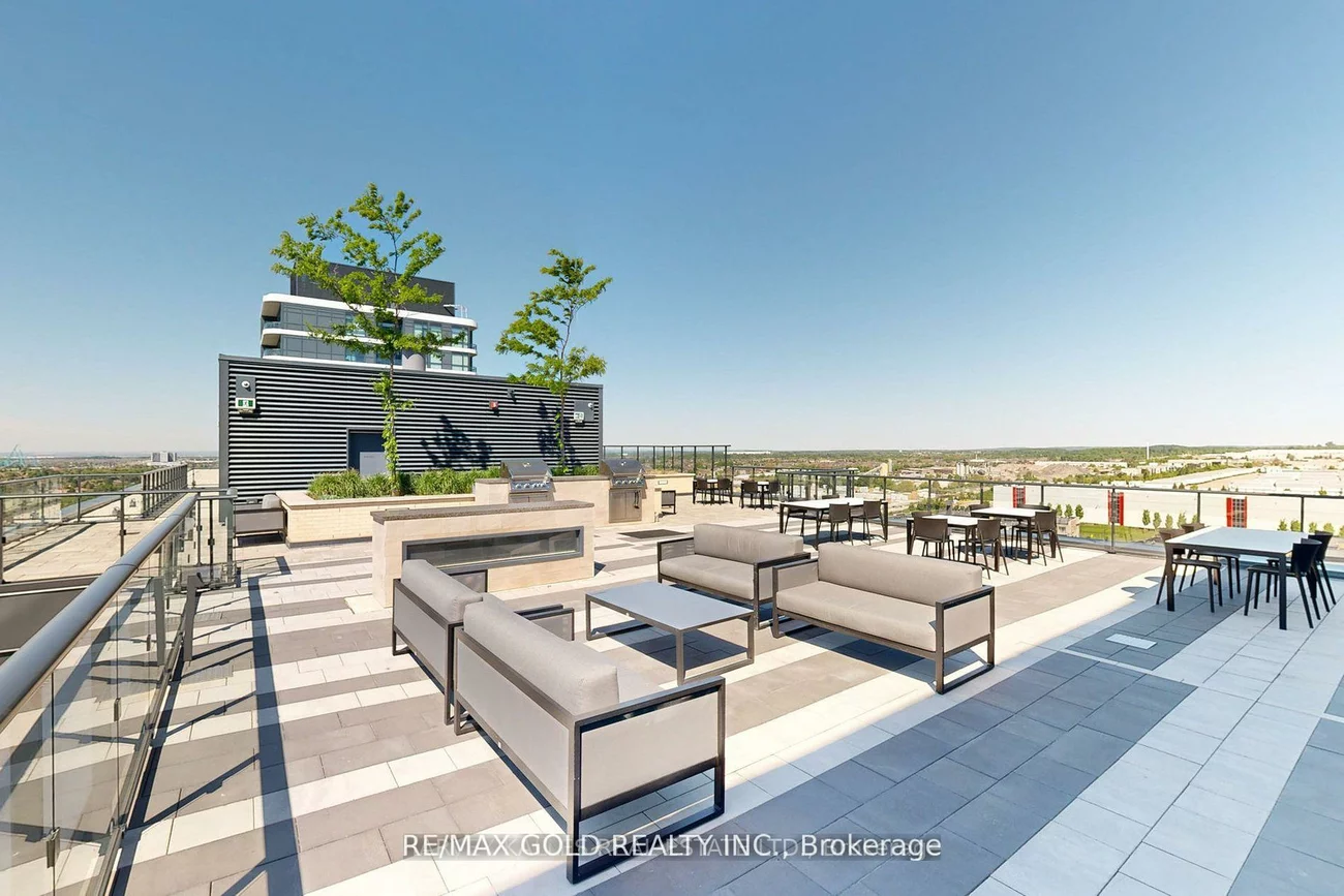 100, Eagle Rock, Rural Vaughan, Vaughan