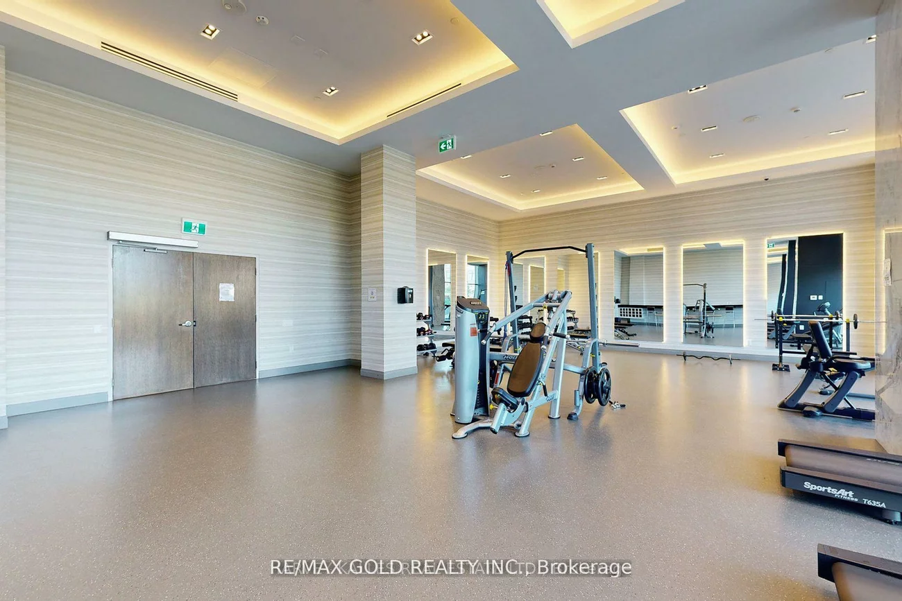 100, Eagle Rock, Rural Vaughan, Vaughan