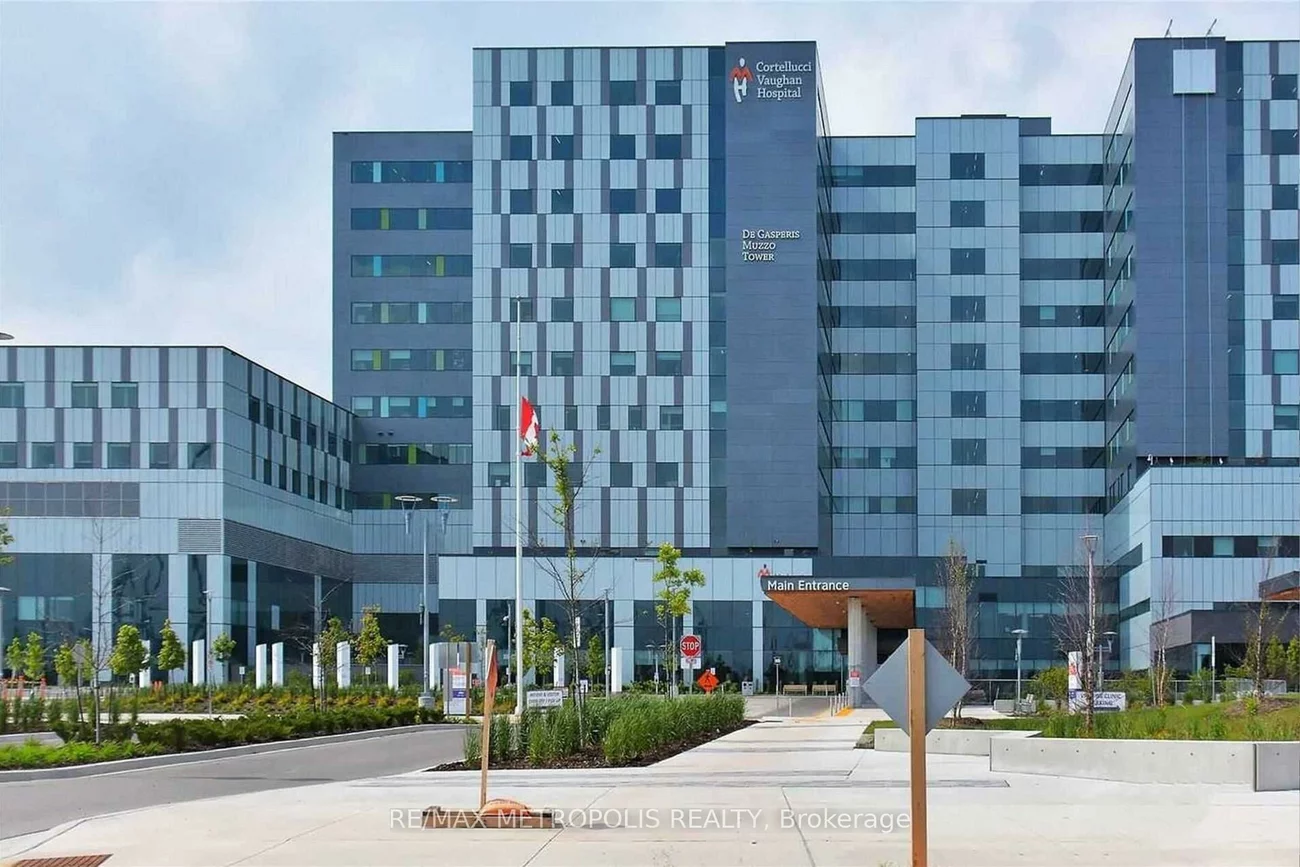 2908, Highway 7, Concord, Vaughan