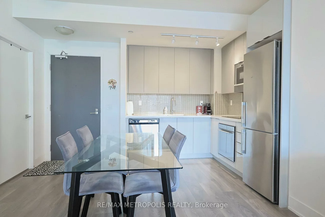 2908, Highway 7, Concord, Vaughan