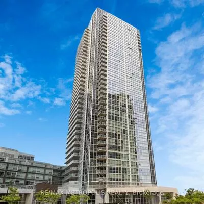 2908, Highway 7, Concord, Vaughan