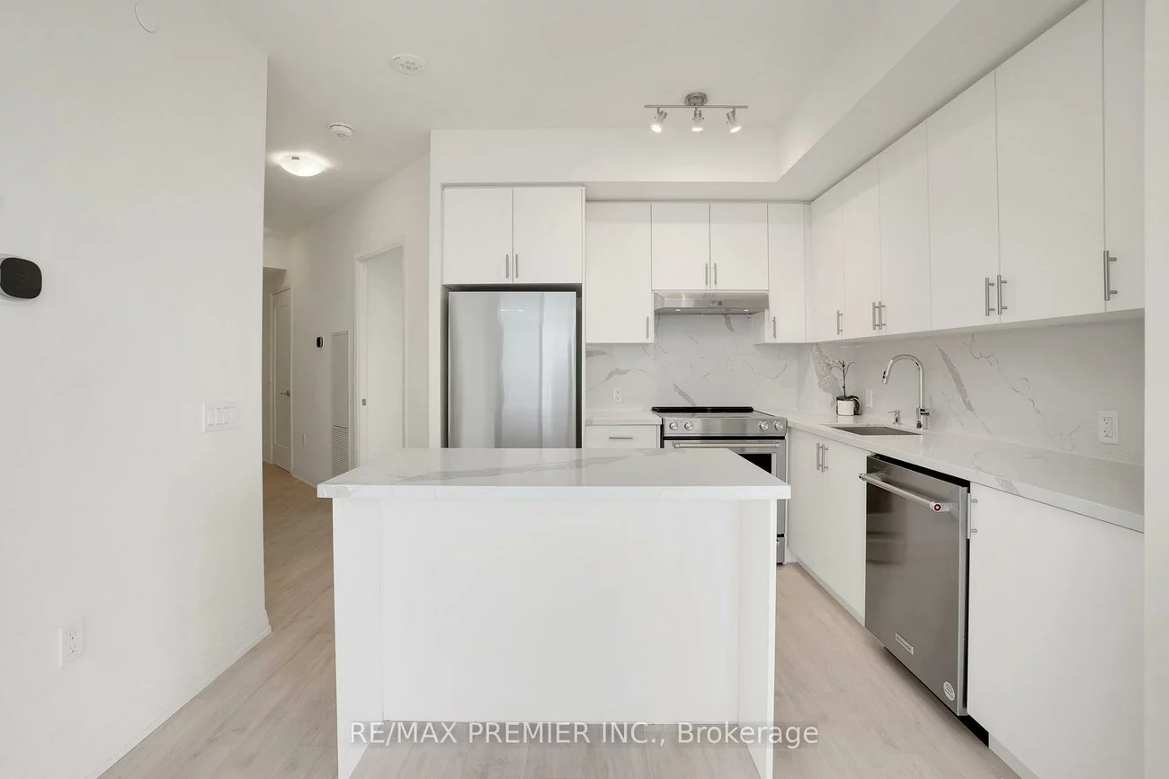 9000, Jane, Concord, Vaughan