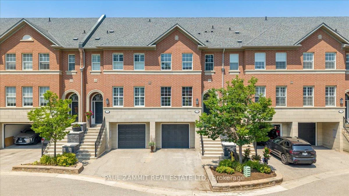 8038, Yonge, Uplands, Vaughan