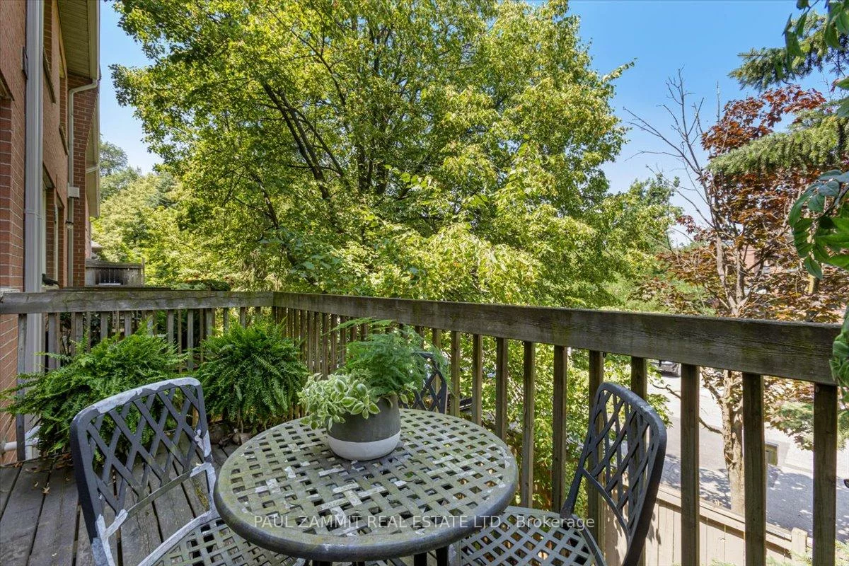 8038, Yonge, Uplands, Vaughan