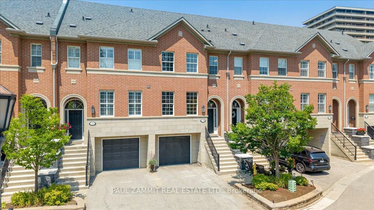 8038, Yonge, Uplands, Vaughan