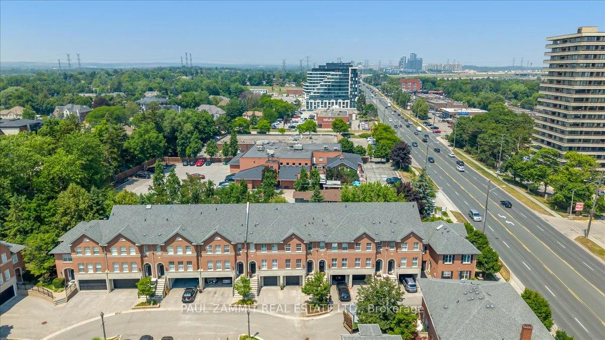 8038, Yonge, Uplands, Vaughan