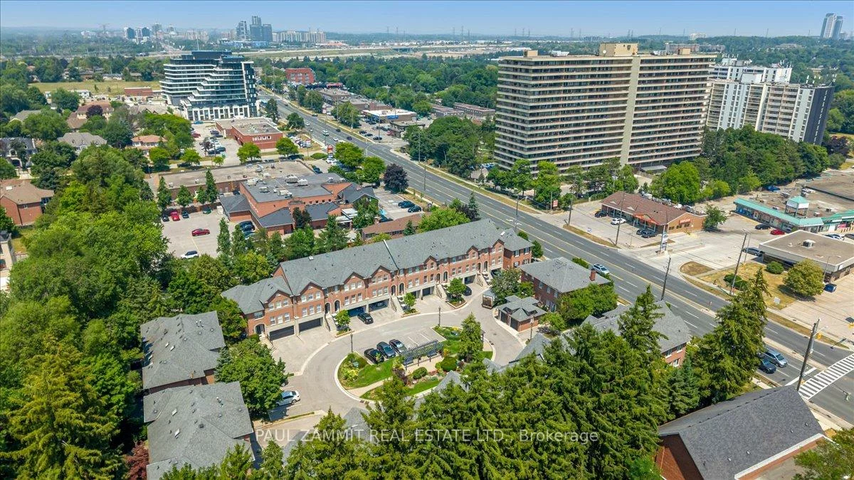 8038, Yonge, Uplands, Vaughan