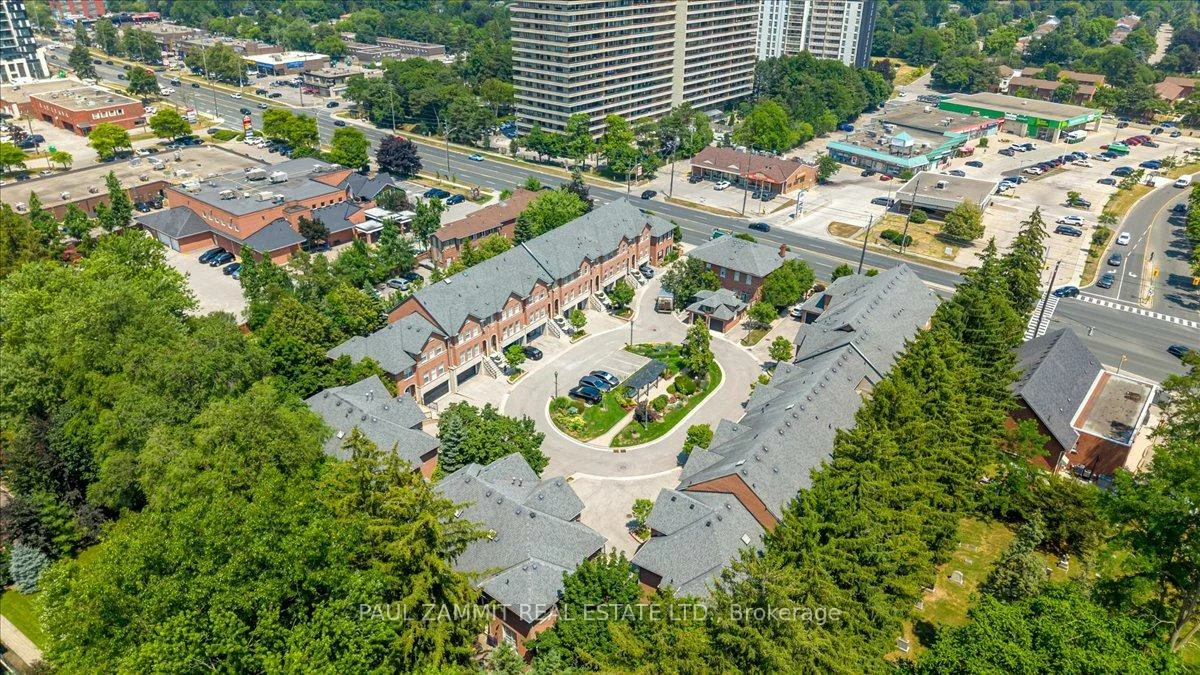 8038, Yonge, Uplands, Vaughan