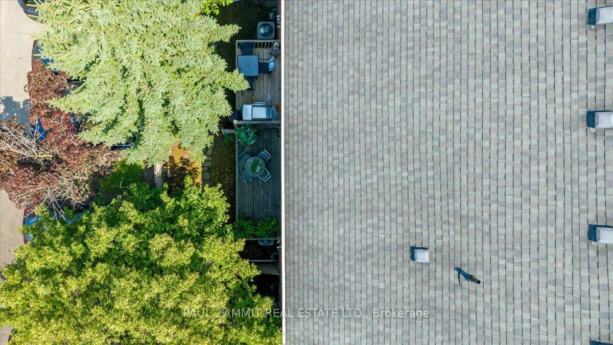 8038, Yonge, Uplands, Vaughan