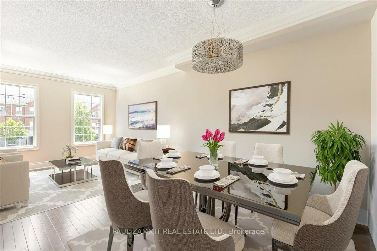 8038, Yonge, Uplands, Vaughan