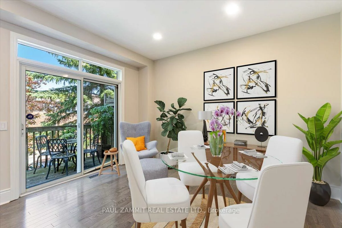 8038, Yonge, Uplands, Vaughan