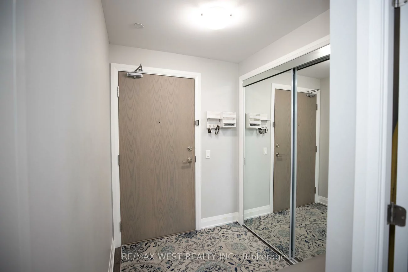 4800, Hwy 7, East Woodbridge, Vaughan