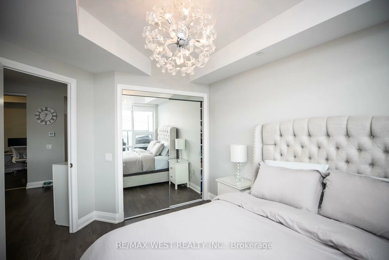 4800, Hwy 7, East Woodbridge, Vaughan