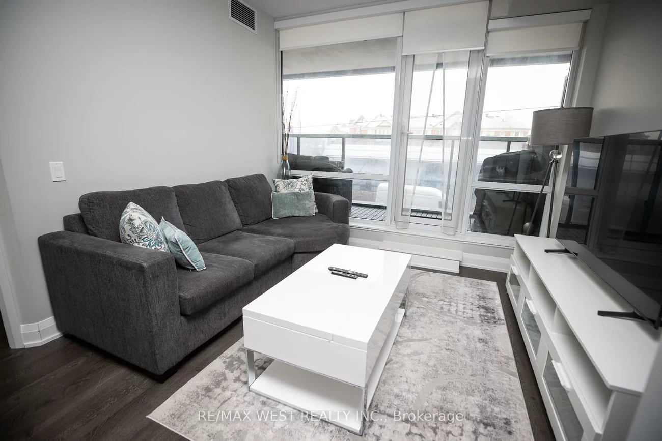 4800, Hwy 7, East Woodbridge, Vaughan