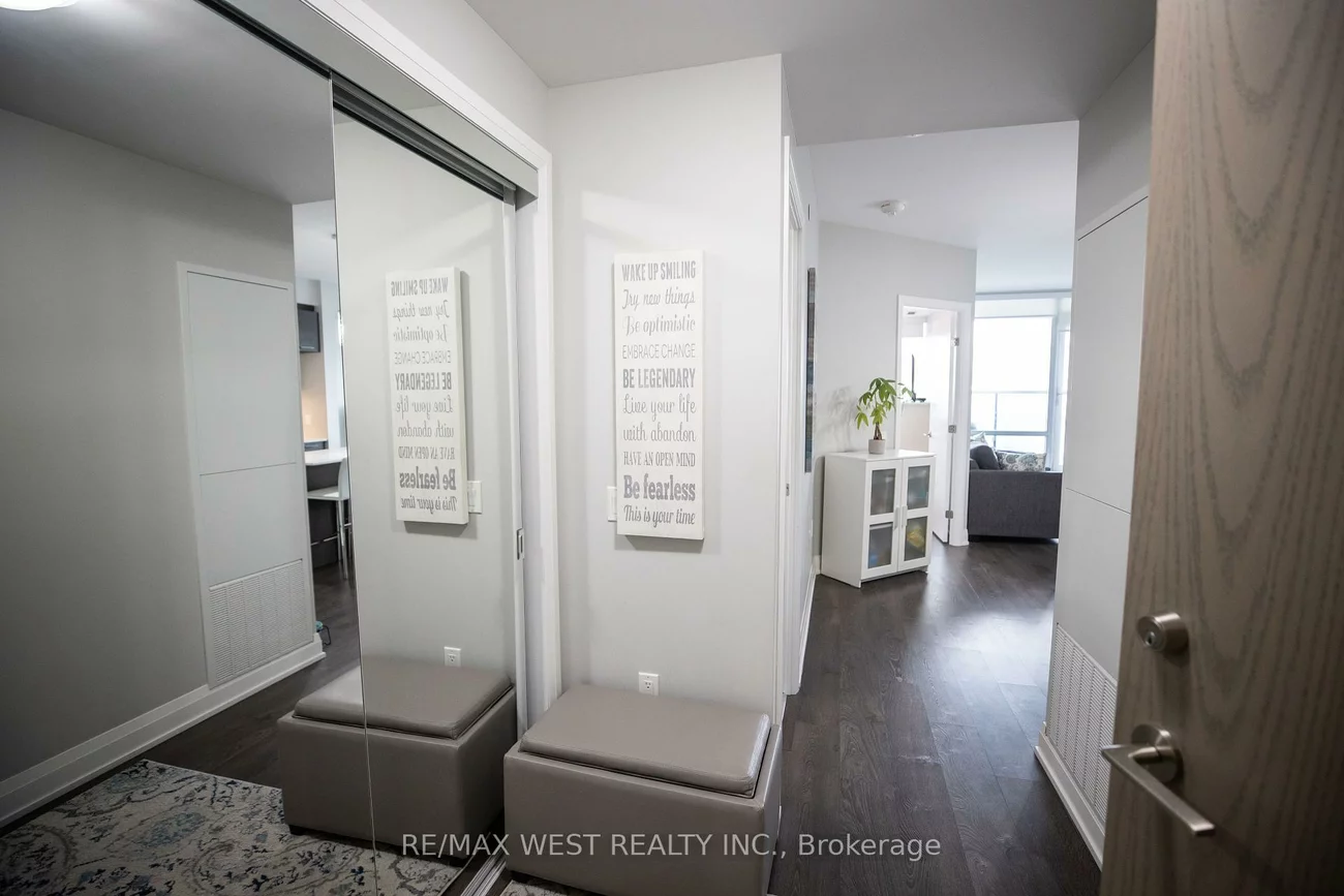 4800, Hwy 7, East Woodbridge, Vaughan