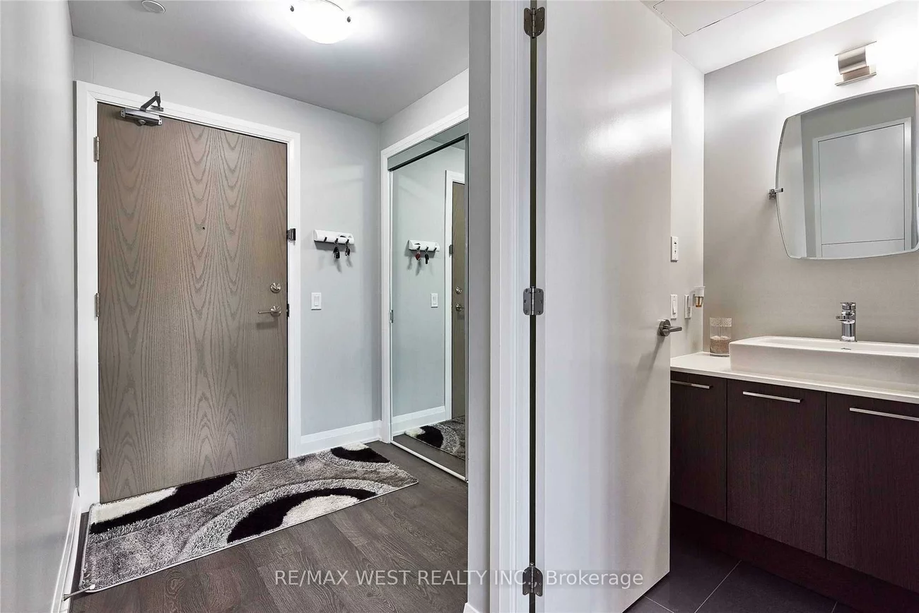 4800, Hwy 7, East Woodbridge, Vaughan