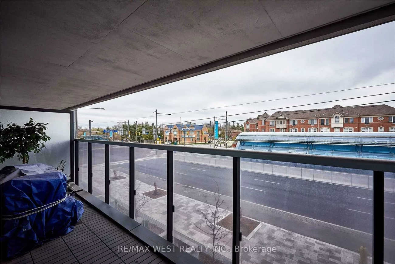 4800, Hwy 7, East Woodbridge, Vaughan