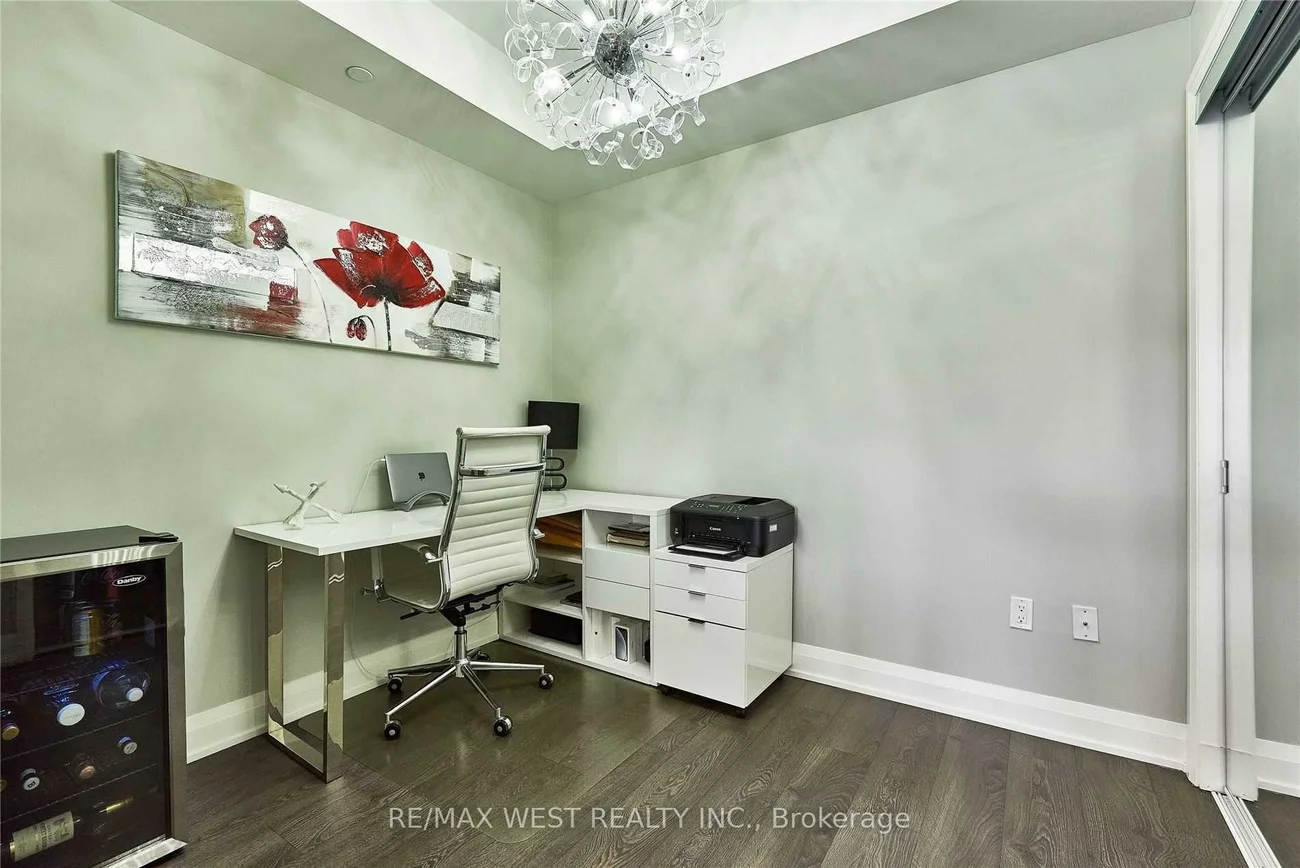 4800, Hwy 7, East Woodbridge, Vaughan
