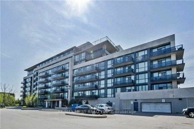 4800, Hwy 7, East Woodbridge, Vaughan