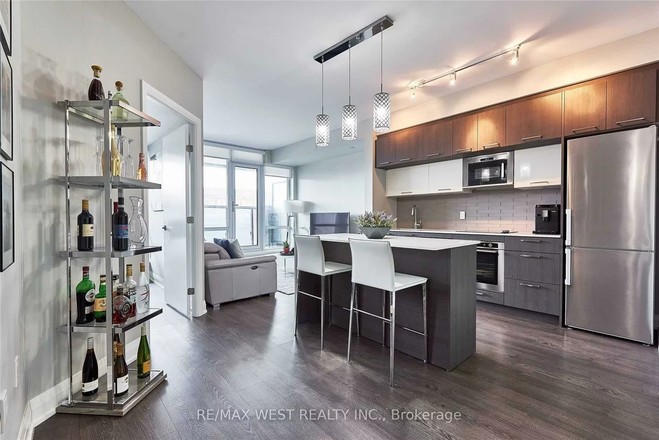 4800, Hwy 7, East Woodbridge, Vaughan