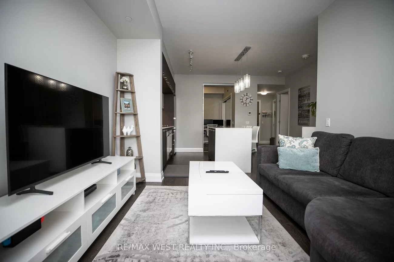 4800, Hwy 7, East Woodbridge, Vaughan
